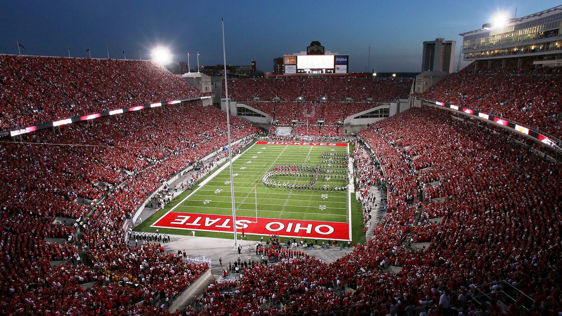 布鲁克林的东北虎啸，当武切维奇的内线杀阵撕裂吉林的北国屏障