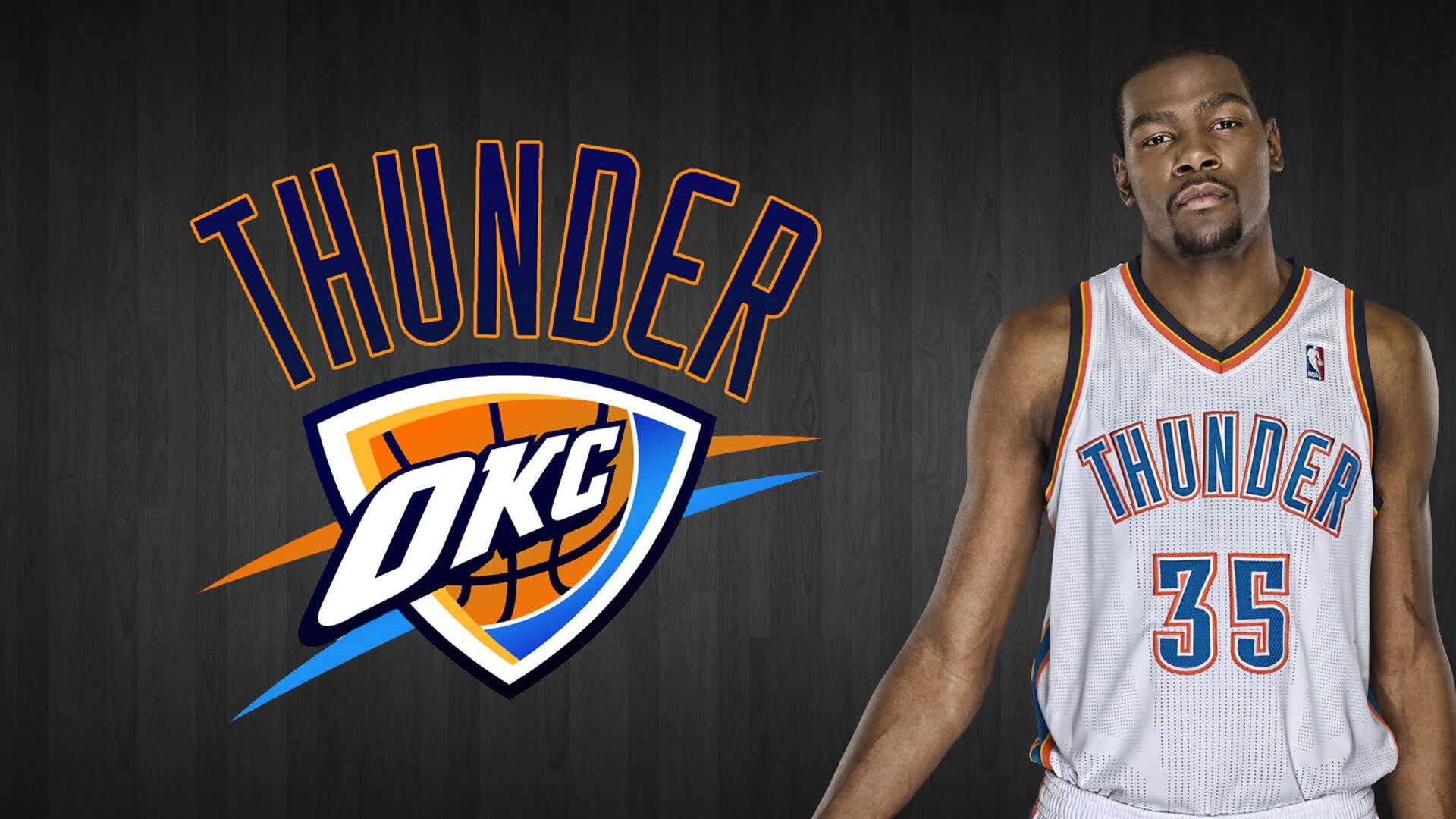唯一性，当塔图姆的冷血三分，让CBA的广东队与NBA的开拓者在加时赛中殊途同归