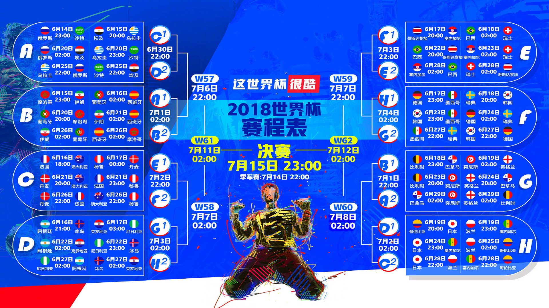 中亚铁骑破瑞士钟表,萨内三箭定天山,乌兹别克斯坦缔造2026世界杯B组神话